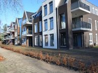 Westdorplaan 23, 8101 BC Raalte