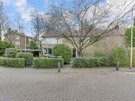 Van Tetslaan 28, 3707 VD Zeist