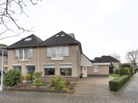 Antoniuslaan 2, 6642 BH Beuningen (GE)