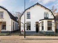 1e Wormenseweg 18, 7331 DE Apeldoorn