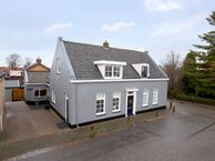 Moerdijkstraat 41, 2751 BE Moerkapelle