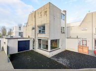 Joke Smitlaan 20, 4385 JJ Vlissingen