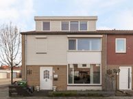 Johan Brouwerstraat 17, 5684 WB Best