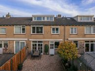 Molenvlietstraat 10, 5142 EL Waalwijk