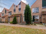 de Acacia 30, 4631 DA Hoogerheide