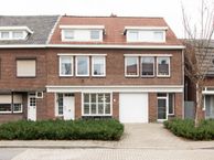 Waterleidingsingel 65, 5915 VT Venlo