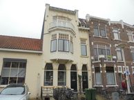 Pontanusstraat 44, 6524 HG Nijmegen