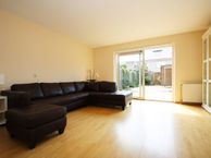 Riet Blom-Mouritsstraat 2, 3066 GL Rotterdam