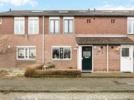 Scharstraat 55, 1317 PN Almere