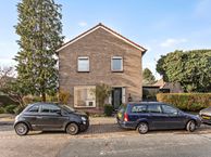 Vliegendijk 1, 7205 CH Zutphen