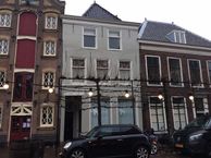 Nieuwstraat 34 -2ha, 2312 KC Leiden