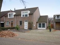 Hei-akker 65, 5171 WR Kaatsheuvel