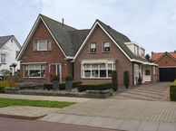 Nunspeterweg 20 A, 8081 BX Elburg