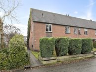 Heesterlaan 51, 9753 EE Haren (GR)