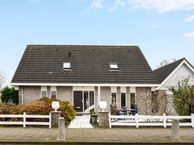 Aalsmeerderdijk 55, 1438 AS Oude Meer