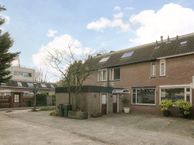 Boekweitdonk 48, 1112 JK Diemen