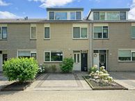 St. Francisbaai 5, 2904 AC Capelle aan den IJssel