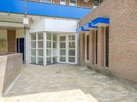 Het Sticht 34 5, 9405 NP Assen