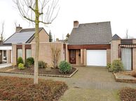 Claudiuslaan 12, 5926 TC Venlo