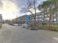 Grootzeil 177, 1034 LV Amsterdam