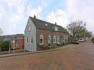 Westmolendijk 18, 2985 XH Ridderkerk
