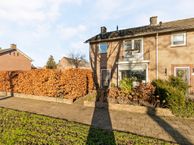 Smitstraat 64, 7731 DS Ommen