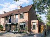 Looveltlaan 78, 5345 JJ Oss