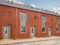 Zonnedauwweg 109, 6841 BK Arnhem