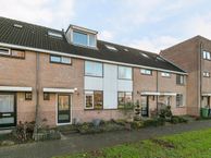 Egge 5, 3232 RD Brielle