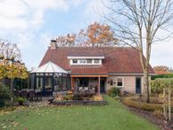 Achterhoeksestraat 66, 4715 BG Rucphen