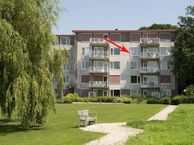 Spoolderbergweg 35, 8019 BB Zwolle