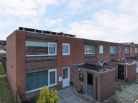 Vlamoven 75, 9934 NG Delfzijl