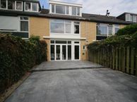 De Bosporus 75, 1183 GG Amstelveen