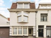 Hagestraat 38, 2011 CV Haarlem