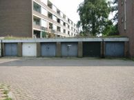 Saenredamplantsoen 5, 3764 VA Soest