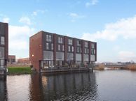 Marotplan 70, 2728 EZ Zoetermeer