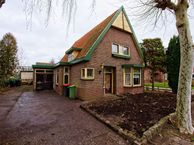 Wuiver 83 - 85, 1715 EC Spanbroek