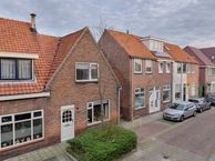 Emmastraat 13, 2161 PR Lisse