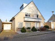 Schachtstraat 4, 6163 LJ Geleen