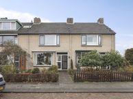 Jasmijnstraat 30, 3319 HH Dordrecht