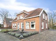 Agostraat 74, 9561 LP Ter Apel