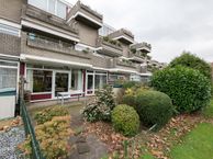 Engelsmanplaat 2, 8032 DS Zwolle