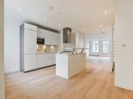 Quellijnstraat 138 -III/IV, 1073 XM Amsterdam