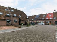 Tuin van Bier 15, 2841 XT Moordrecht