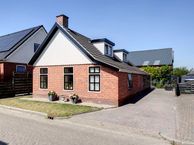 M.H. Trompstraat 7, 9983 PN Roodeschool