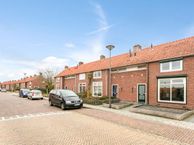 Asterstraat 26, 7102 CL Winterswijk