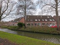 Gerberaveld 8, 2914 CL Nieuwerkerk aan den IJssel