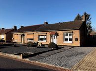 Merwedestraat 28, 6171 XT Stein