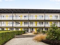 Burgemeester Ankerplein 32, 1733 AV Nieuwe Niedorp