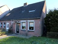 Achter de Hoofdpoort 17, 9693 BV Bad Nieuweschans